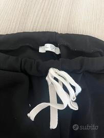 Pantaloni bimba 11anni marca ELSY