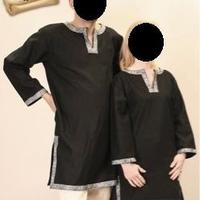 Tunica fustagno, LARP, GRV, Teatro