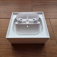 Apple AirPods Pro 3 2025 originali  Garanzia Apple