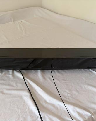Soundbar YAMAHA YAS-101