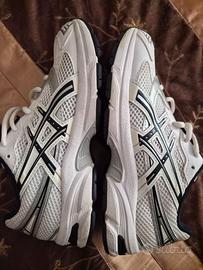 Scarpe nike