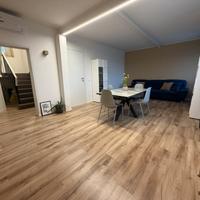 MIRA Luminosa e Moderna Porzione di Bifamiliare