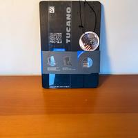 HARD CASE TUCANO SAMSUNG GALAXY TAB  & NOTE PRO 12