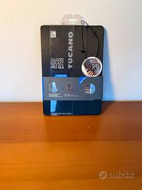 HARD CASE TUCANO SAMSUNG GALAXY TAB  & NOTE PRO 12