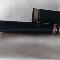 Penna a sfera Omas Galotti