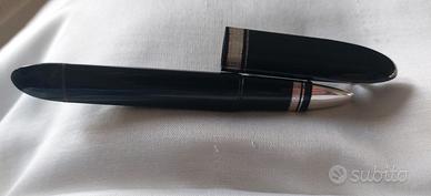 Penna a sfera Omas Galotti