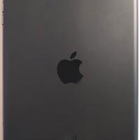 IPad Mini 2012 