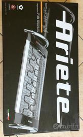 Griglia elettrica Ariete