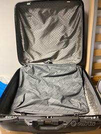 Valigia samsonite