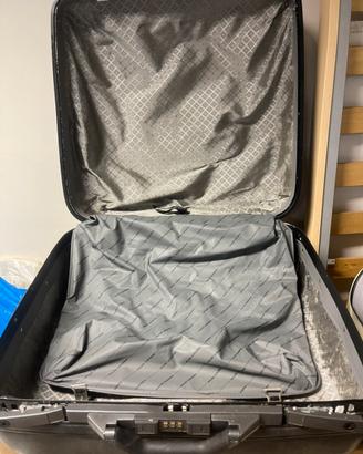 Valigia samsonite
