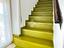 Immagine 8