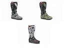 stivali-cross-motocross-enduro-sidi-crossfire-3-sr