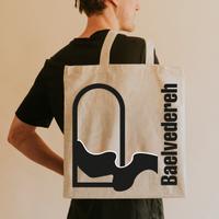 Social media menager