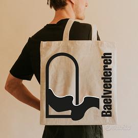 Social media menager