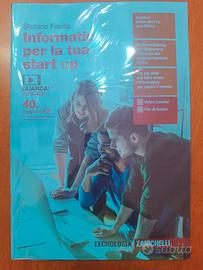 Informatica per la tua start up