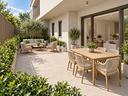 3-locali-a-grottammare