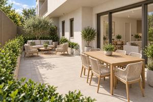 3 LOCALI A GROTTAMMARE