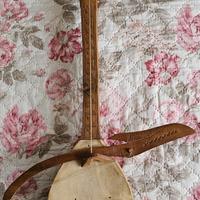 Strumento Decorativo