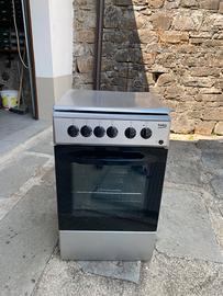 Cucina Beko