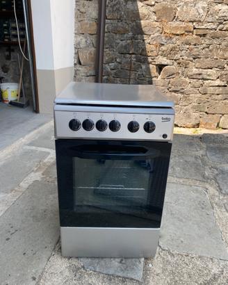 Cucina Beko