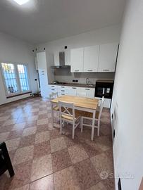 Appartamento Disponibile