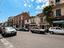 Immagine 13