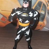 RARO BATMAN LIGHTNING STRIKE DEL 1993 ORIGINALE 
