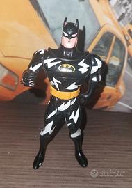 RARO BATMAN LIGHTNING STRIKE DEL 1993 ORIGINALE 