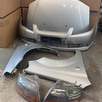 Chevrolet kalos 1.2b muso 2002-2006