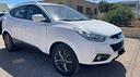 hyundai-ix35-1-7-crdi-2wd-2015-
