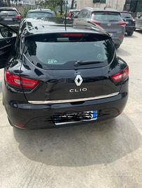 Clio 4