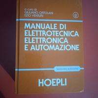 Libro elettronica 