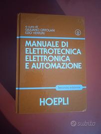 Libro elettronica 