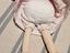 Immagine 5