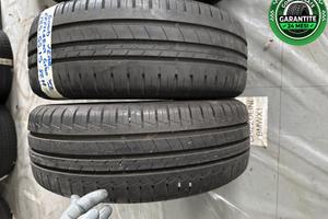 gomme usate 1855515 Estivo GOODYEAR - EFF - 736