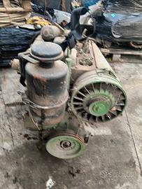 motore VM 1053 60CV
