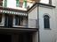 Immagine 5