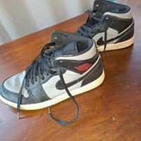 Scarpe Nike Air Jordan