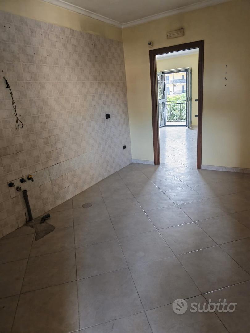 Appartamento - Altro