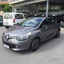 Ricambi Renault Clio 2015 rf1169