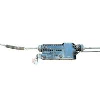 Freno di stazionamento elettrico Bmw Serie 7 F01