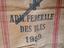 Immagine 6
