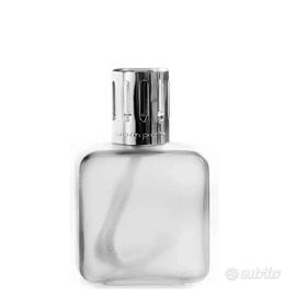 Diffusore Ambiente Lampair Millefiori Milano