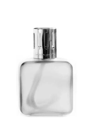 Diffusore Ambiente Lampair Millefiori Milano