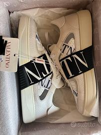 Scarpe Valentino 44,5