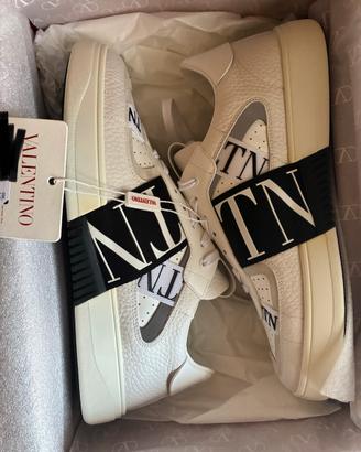 Scarpe Valentino 44,5