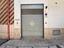 Immagine 28