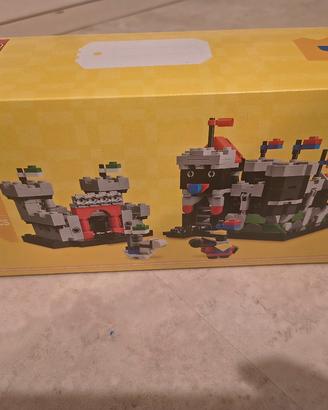 lego special edition 40775
