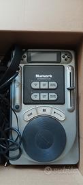 Numark