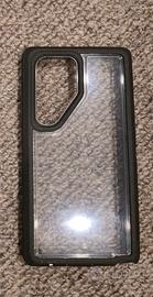 Case Samsung s24 ultra Otterbox Defender 